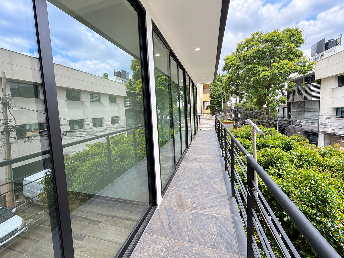 Departamento en venta · Del Valle Norte, Del Valle, Benito Juárez, Ciudad de México