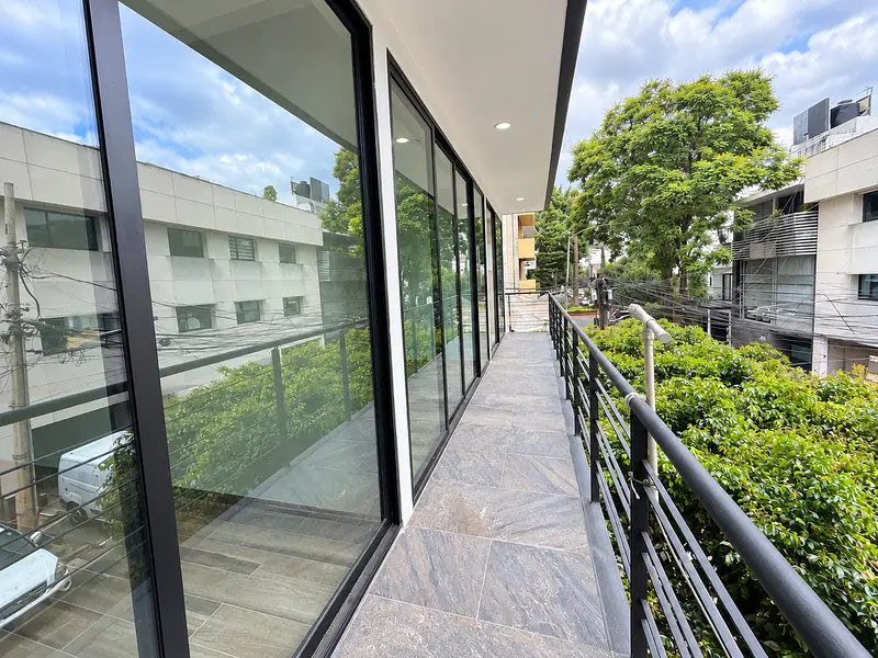 Departamento en venta · Del Valle Norte, Del Valle, Benito Juárez, Ciudad de México