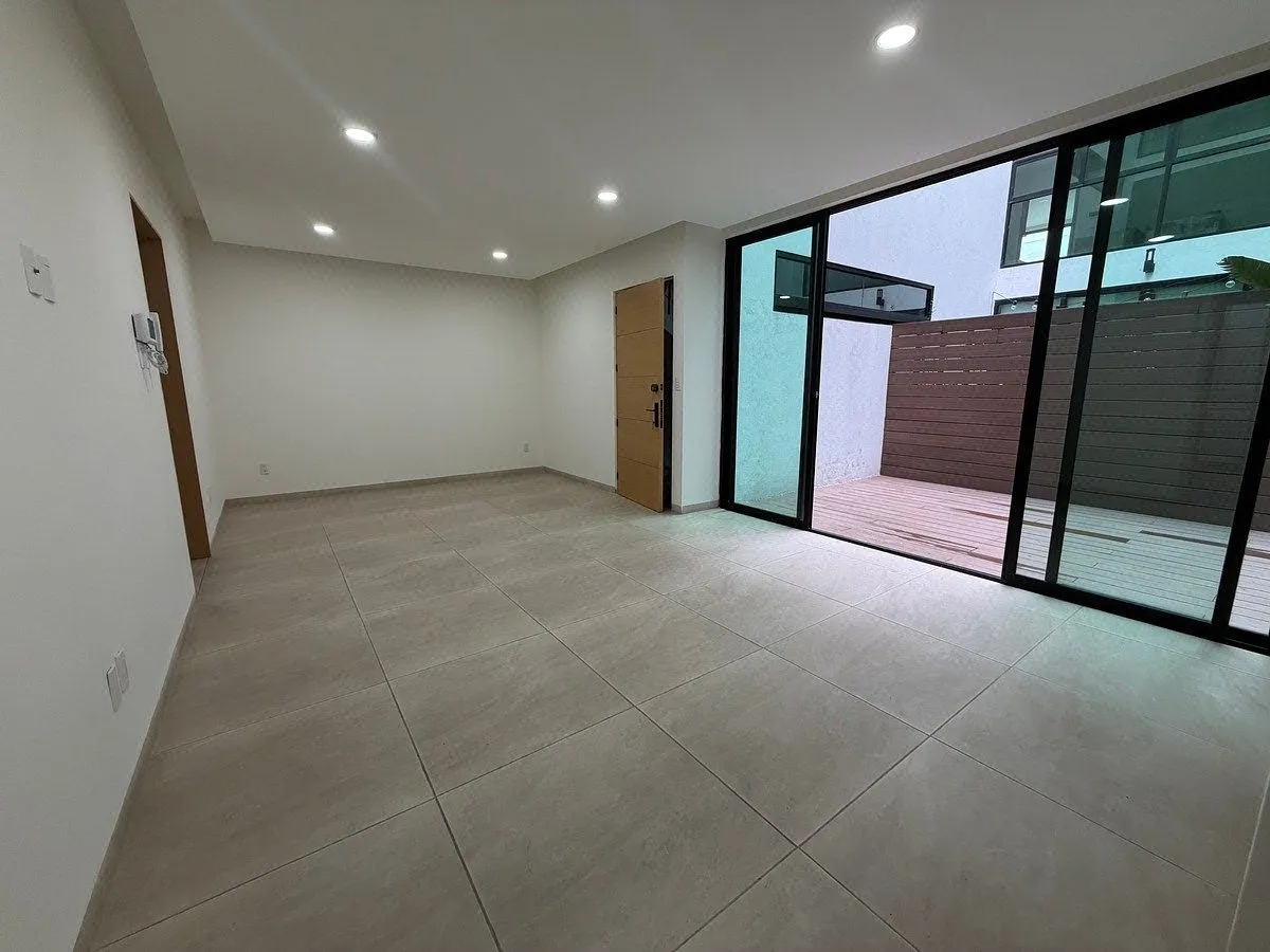 Departamento en venta · Del Valle Norte, Del Valle, Benito Juárez, Ciudad de México