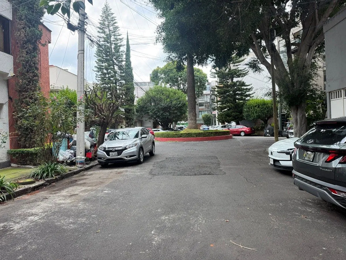 Foto 44