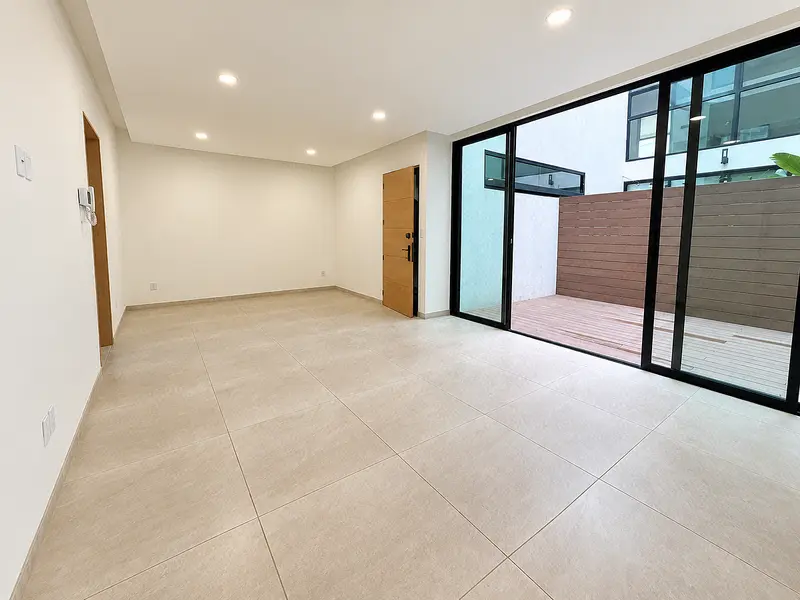 Departamento en venta · Del Valle Norte, Del Valle, Benito Juárez, Ciudad de México