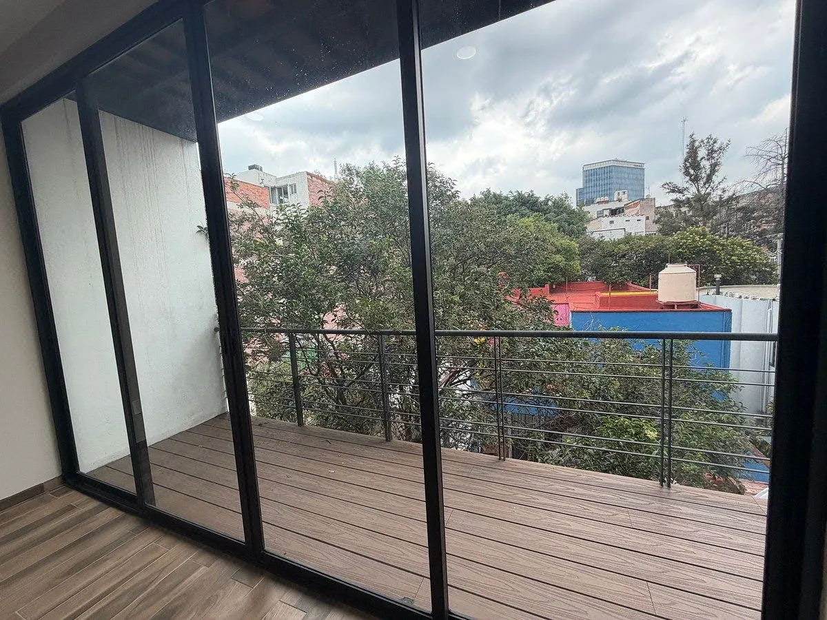 Foto 18