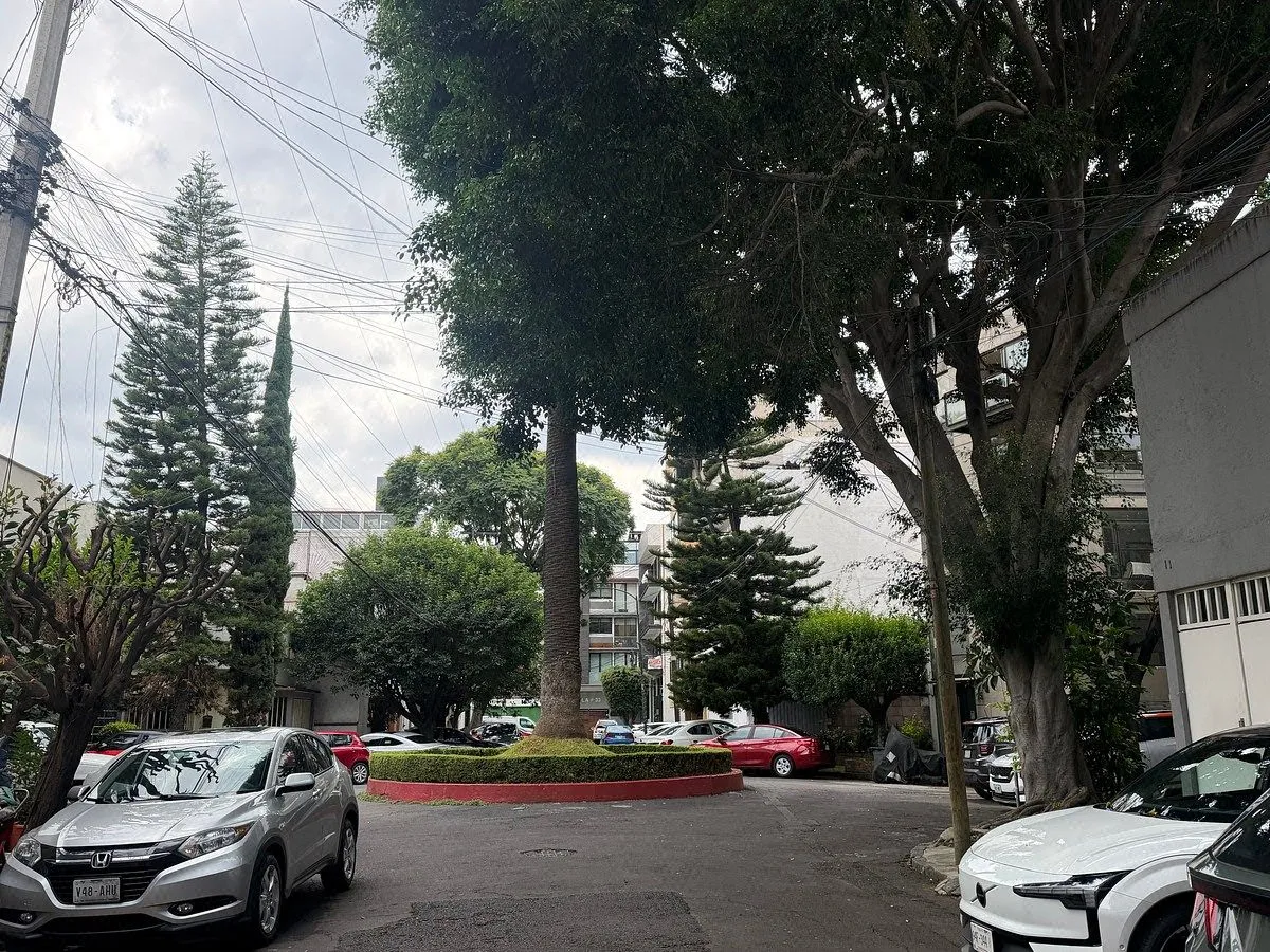 Foto 42