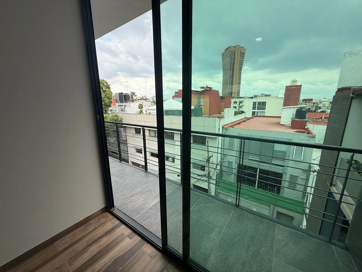 Foto 18