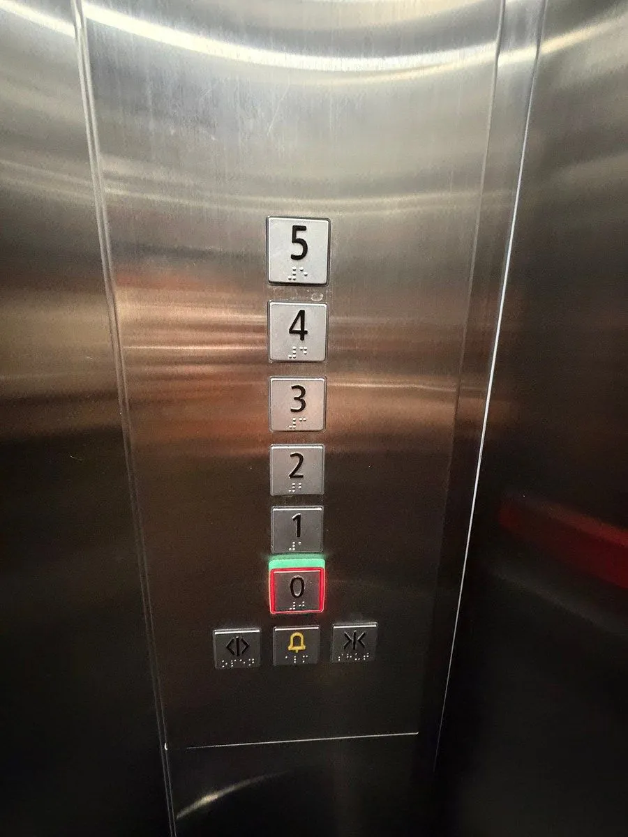 Foto 45
