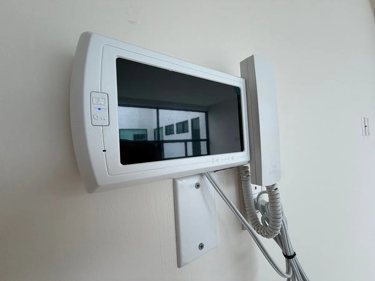 Foto 12