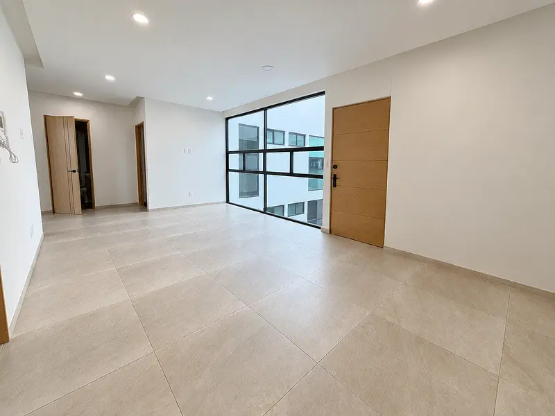 Departamento en venta · Del Valle Norte, Del Valle, Benito Juárez, Ciudad de México