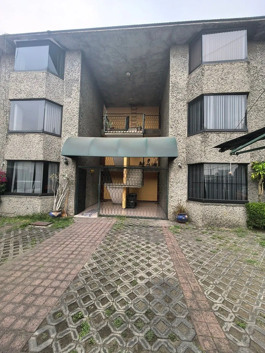 Foto 18