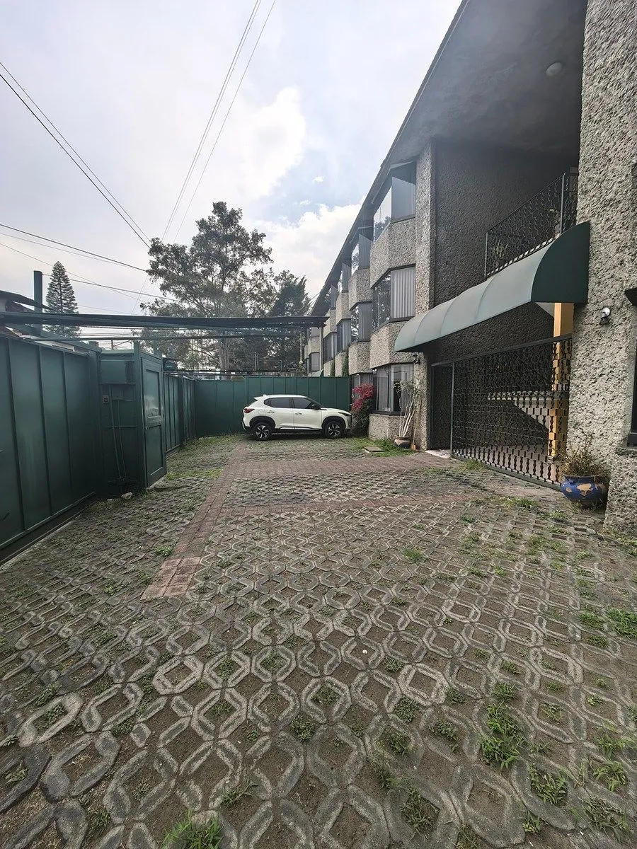 Foto 17