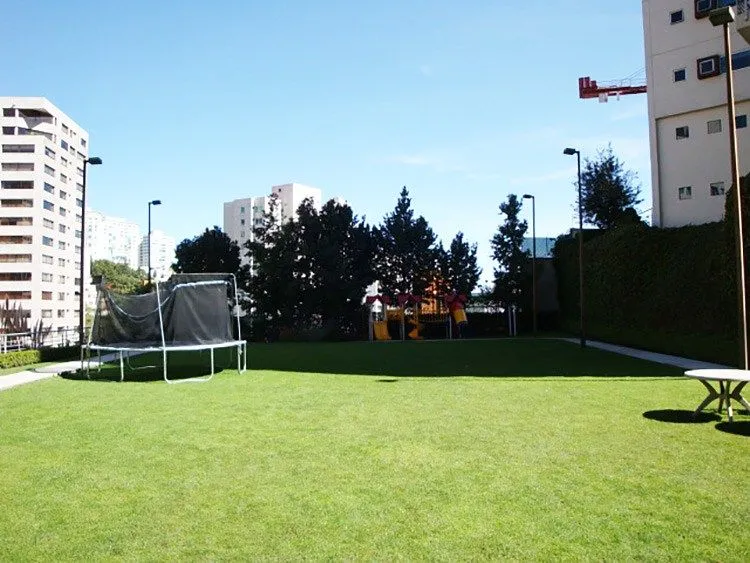 Foto 30