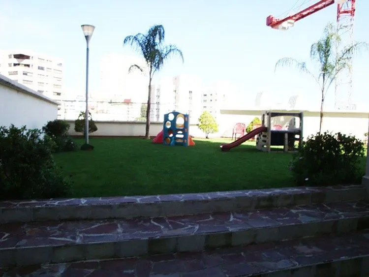 Foto 32
