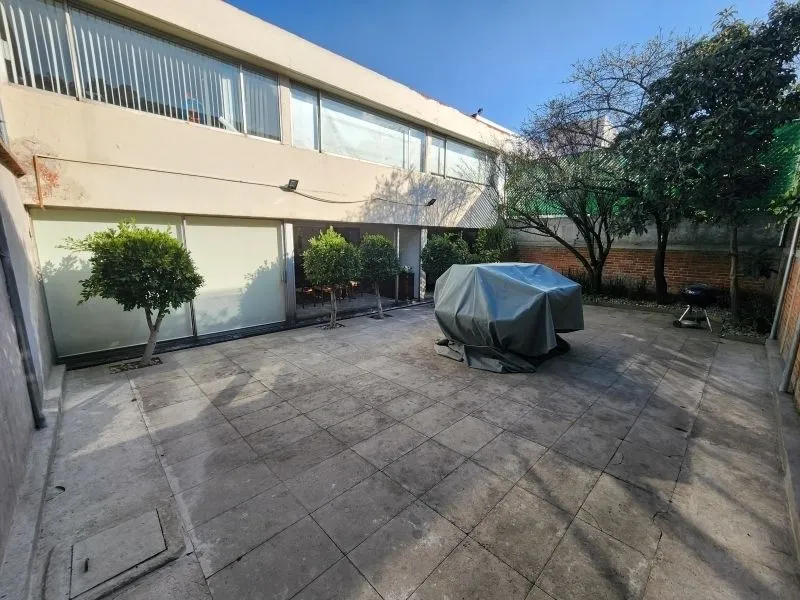 Foto 17