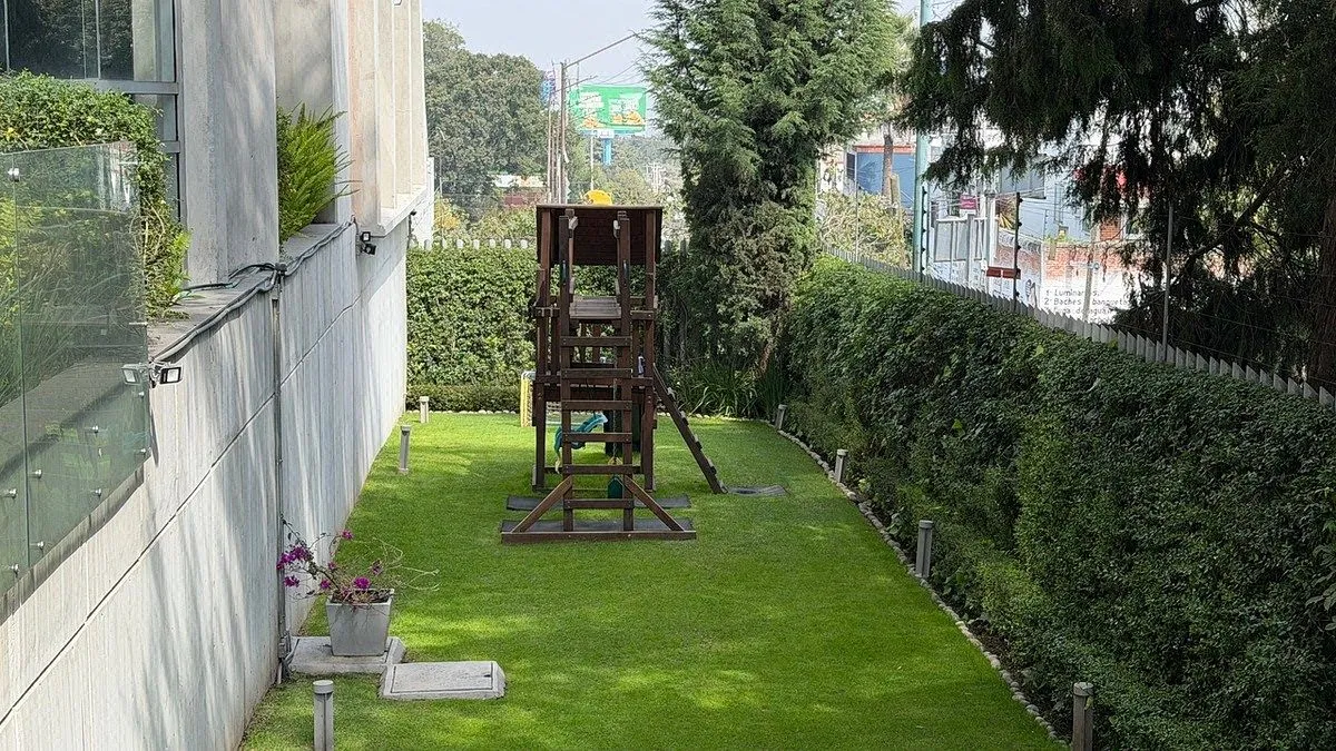 Foto 14
