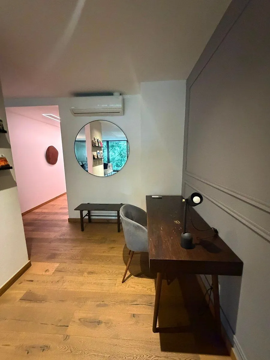 Foto 46