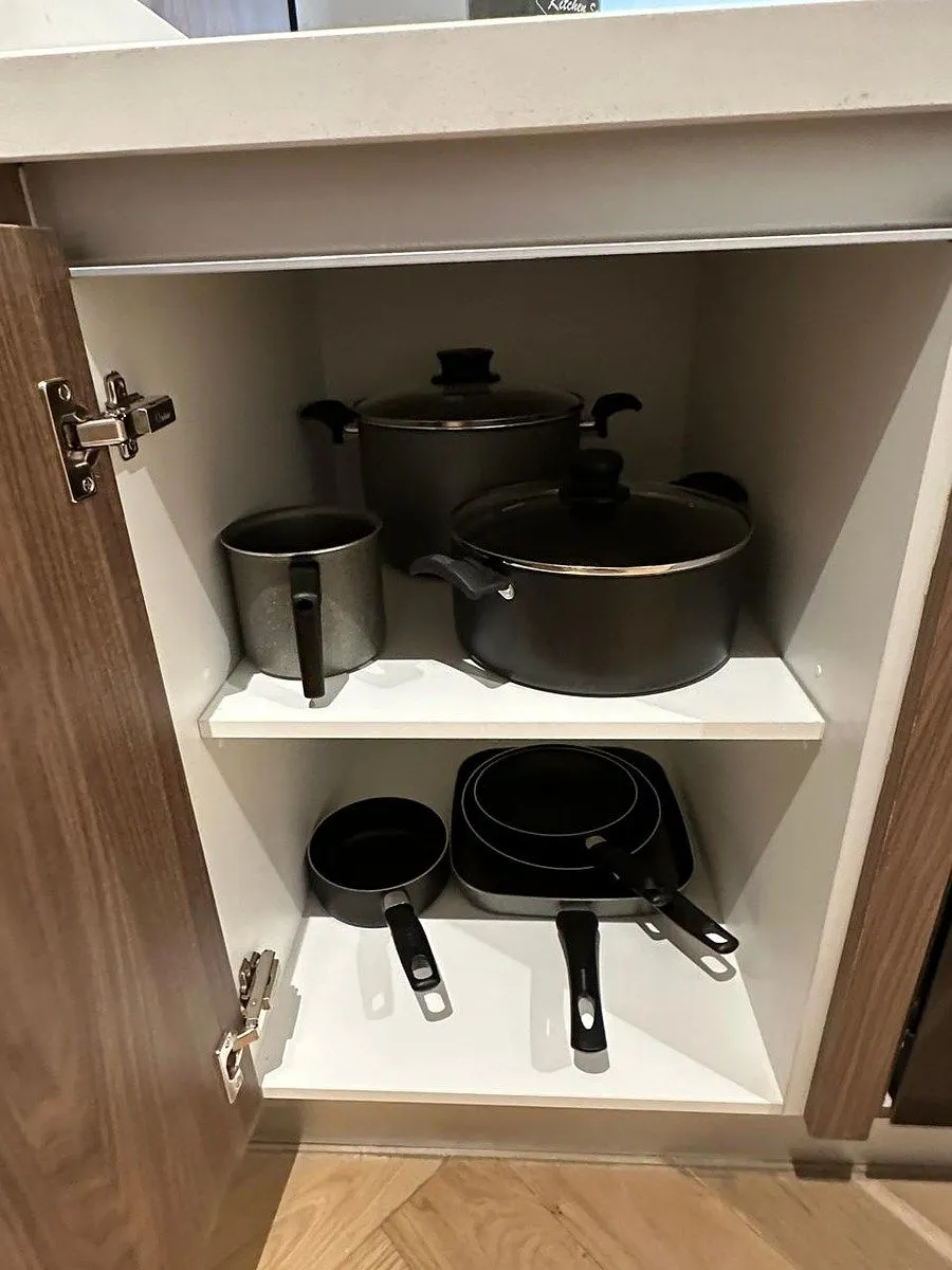 Foto 16