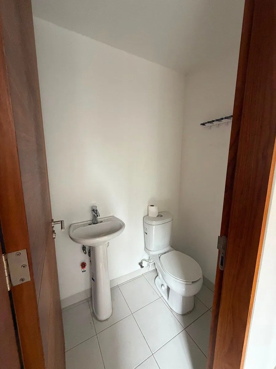 Foto 48