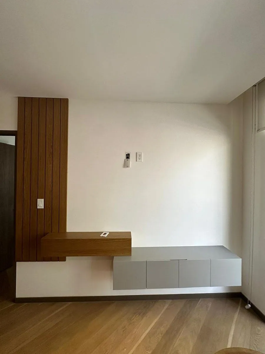 Foto 33