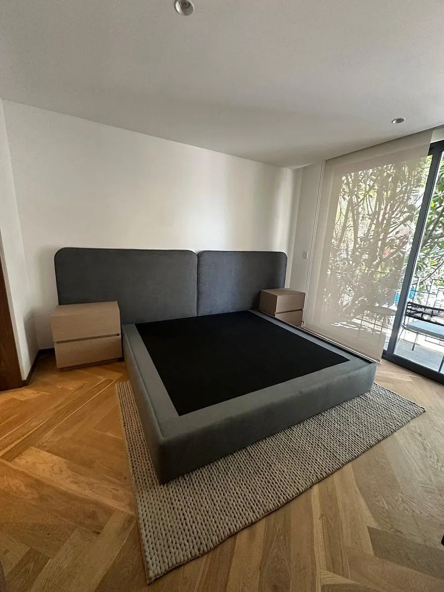 Foto 30