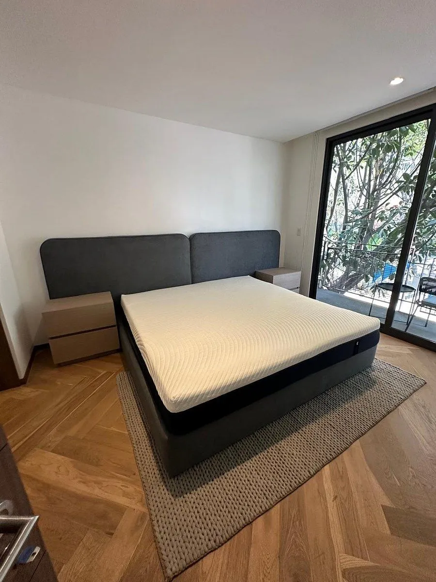 Foto 43