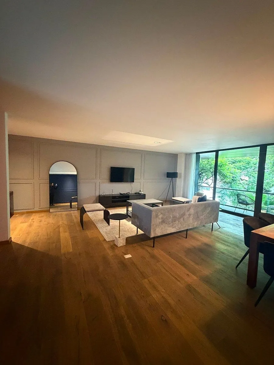 Foto 23