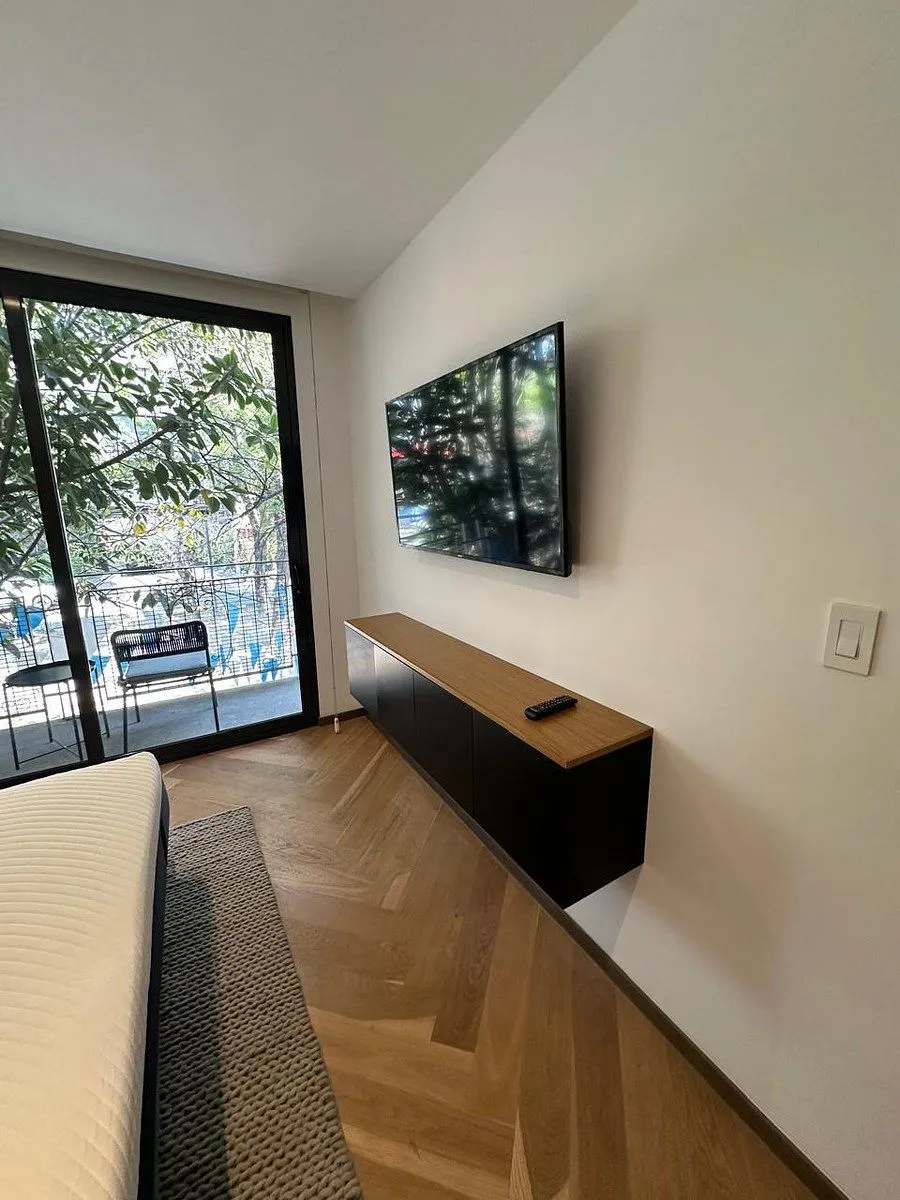 Foto 15