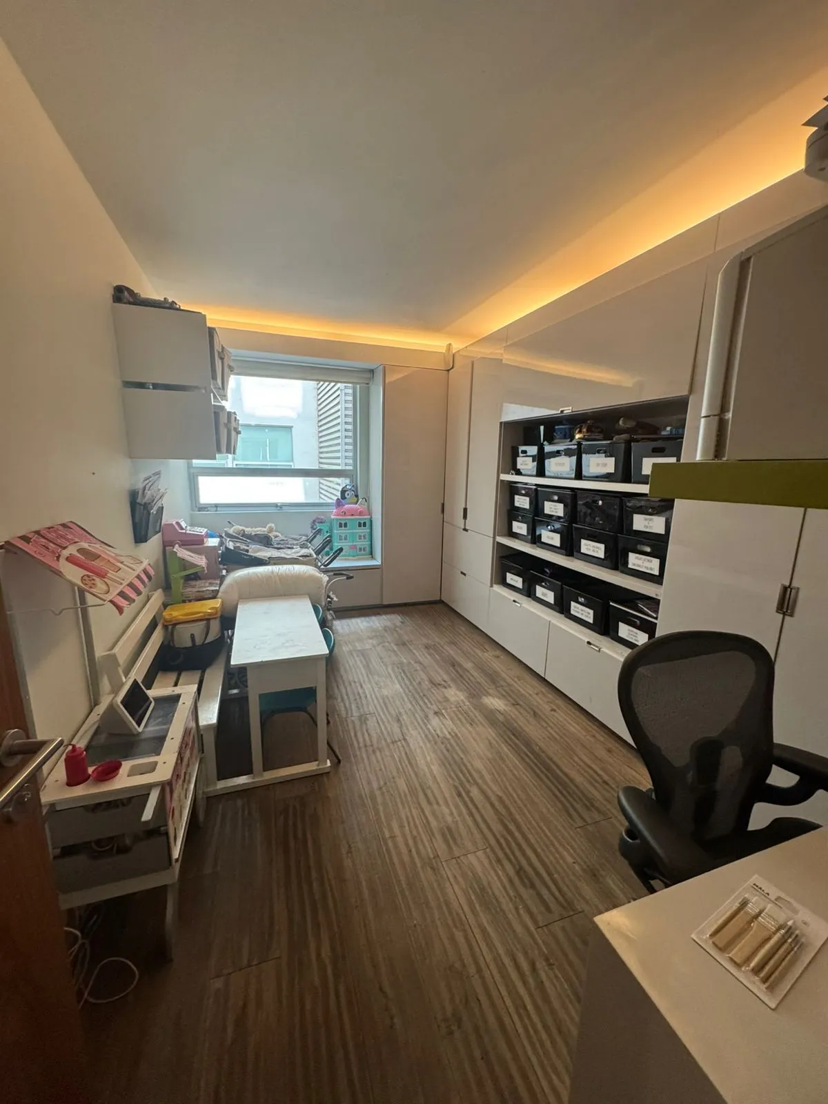 Foto 10