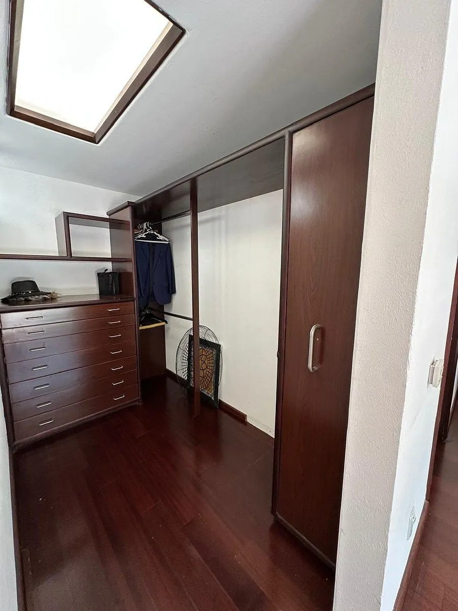 Foto 32