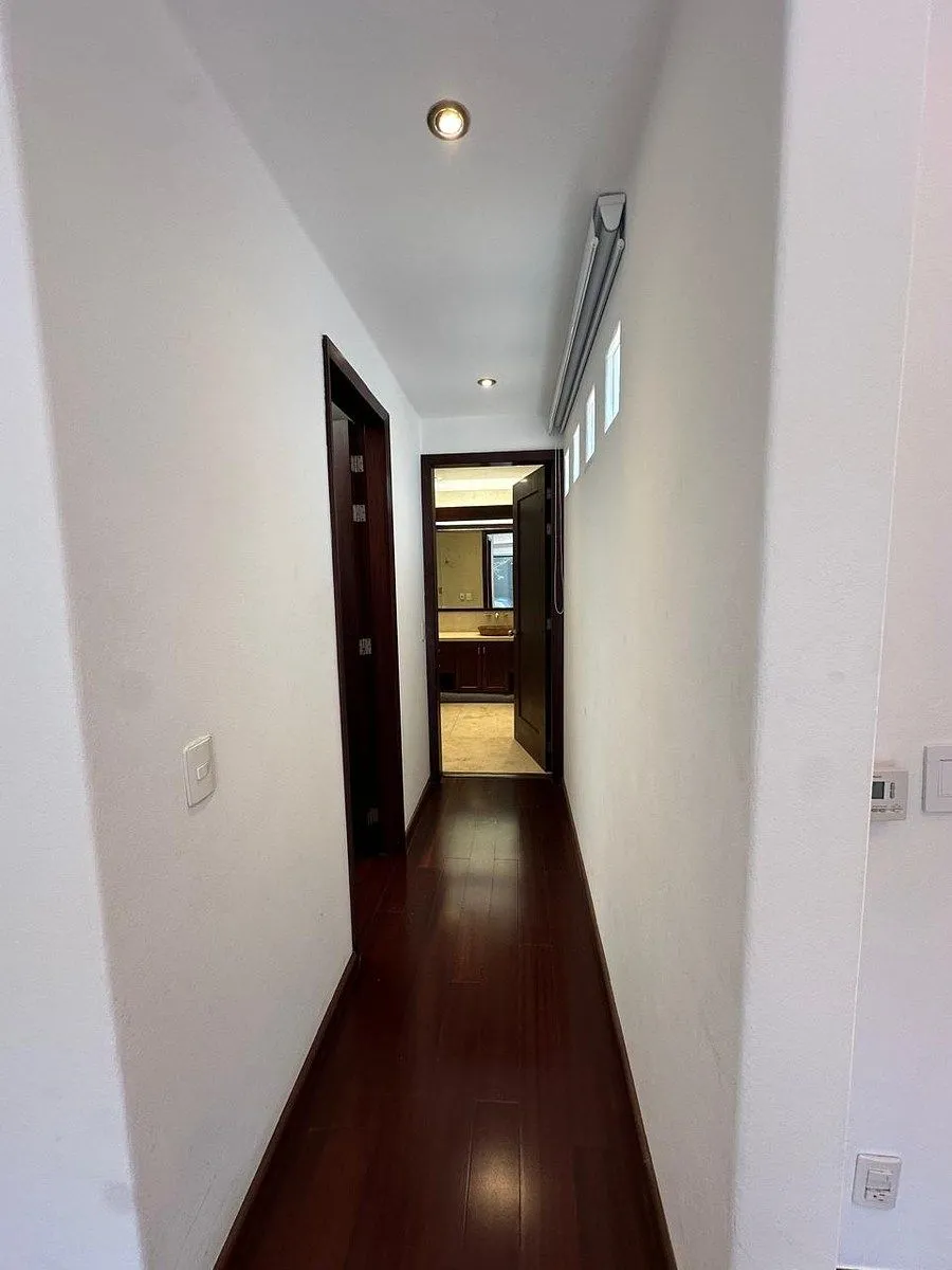 Foto 34