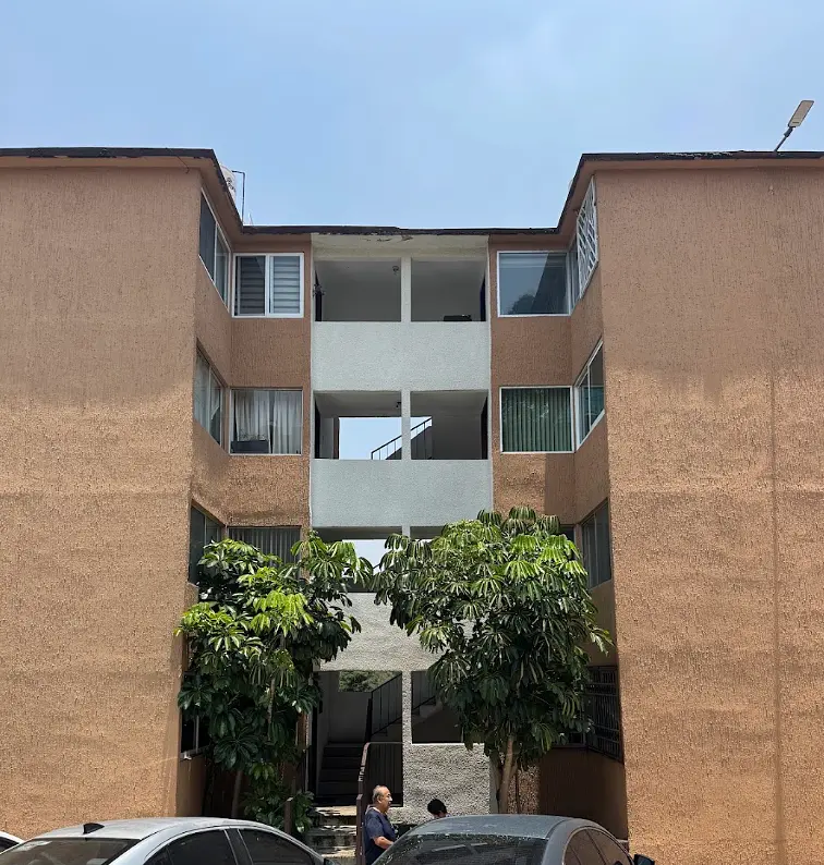 Foto 14