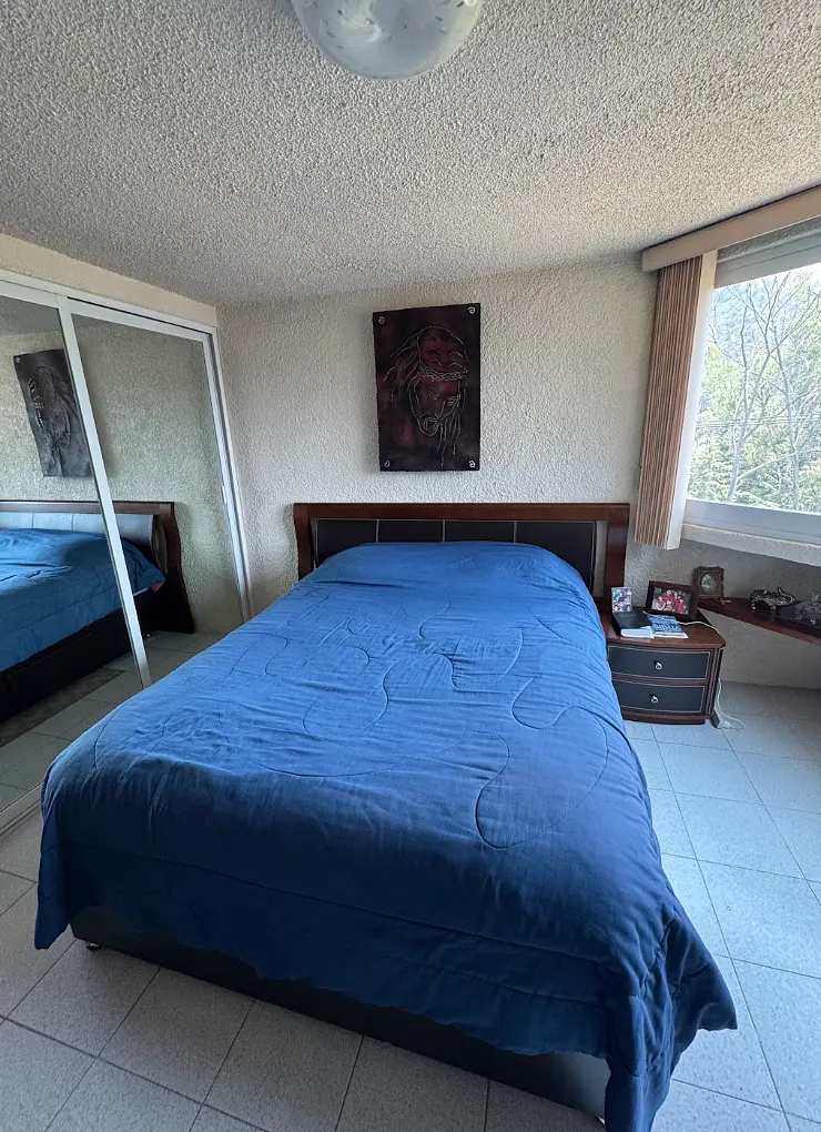 Foto 18