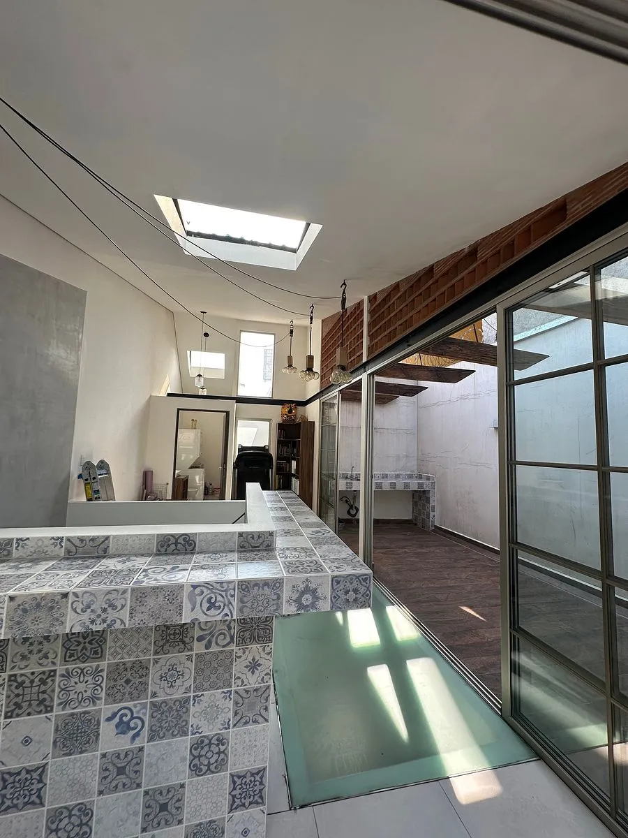 Foto 25