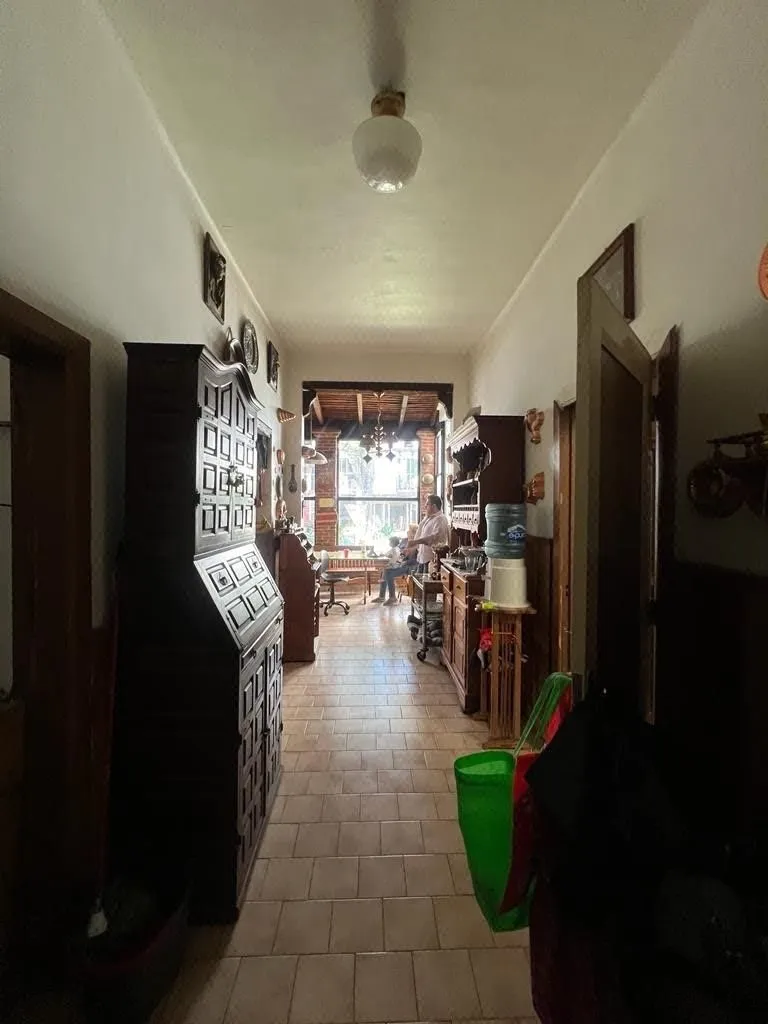 Foto 27