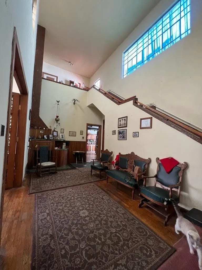 Casa en venta · San Rafael, Cuauhtémoc, Ciudad de México
