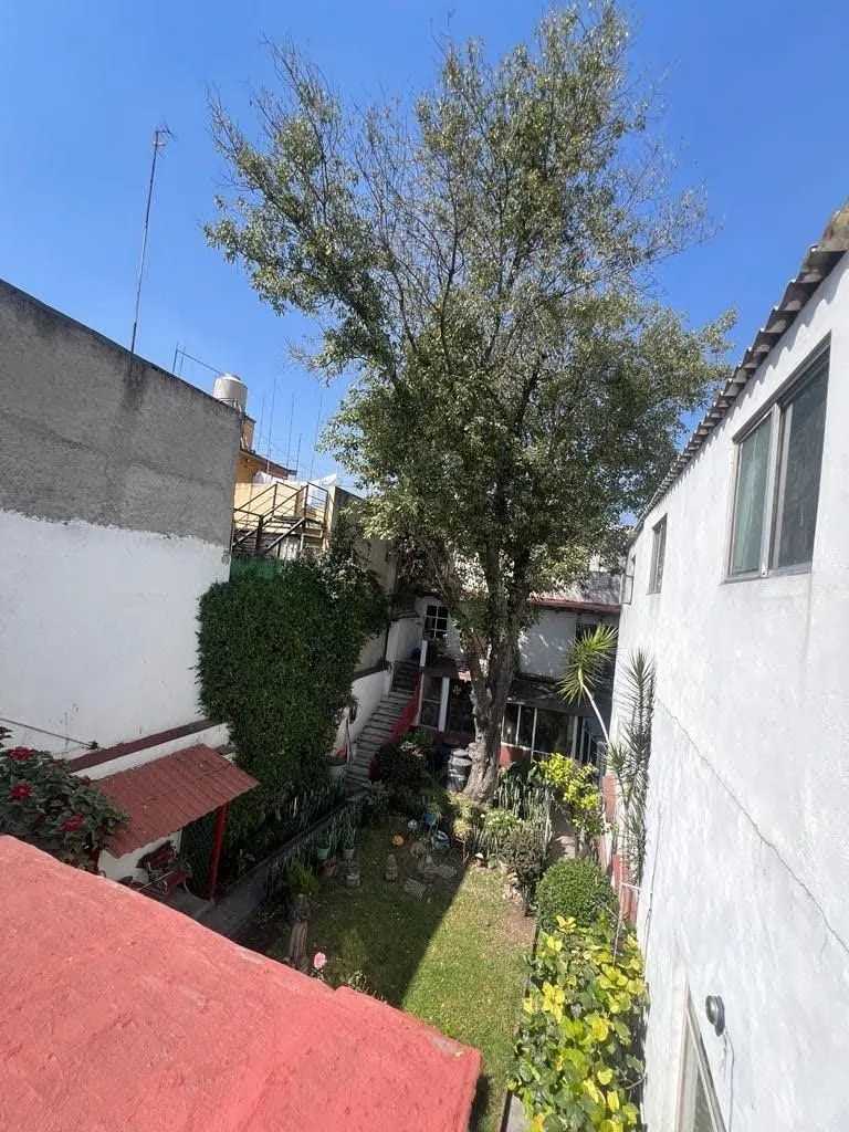 Foto 17