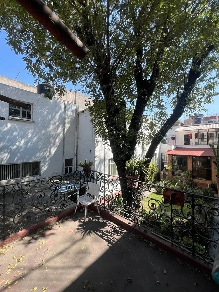 Foto 20