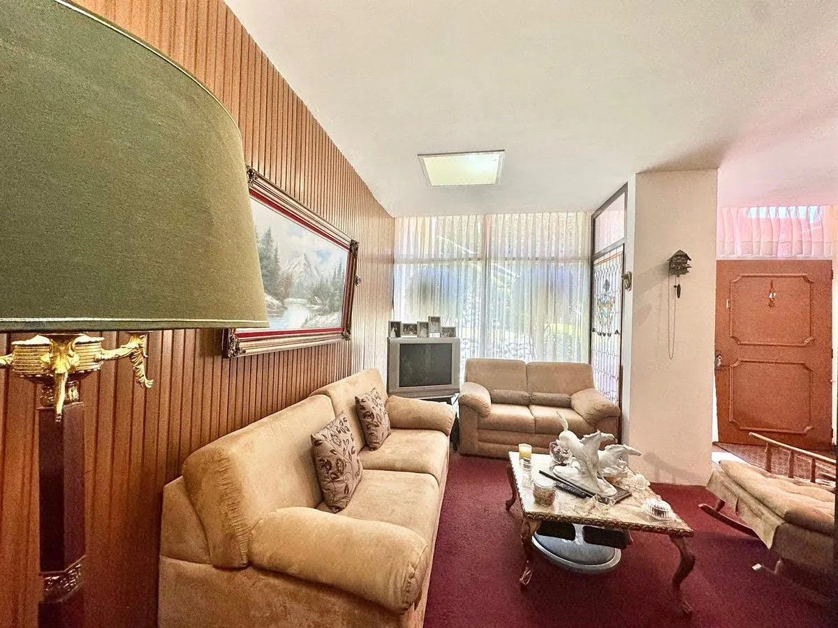Foto 33