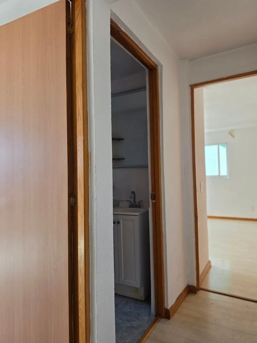 Foto 40