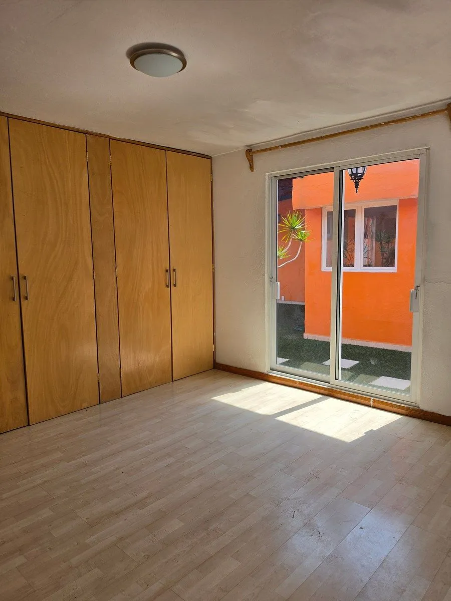 Foto 42