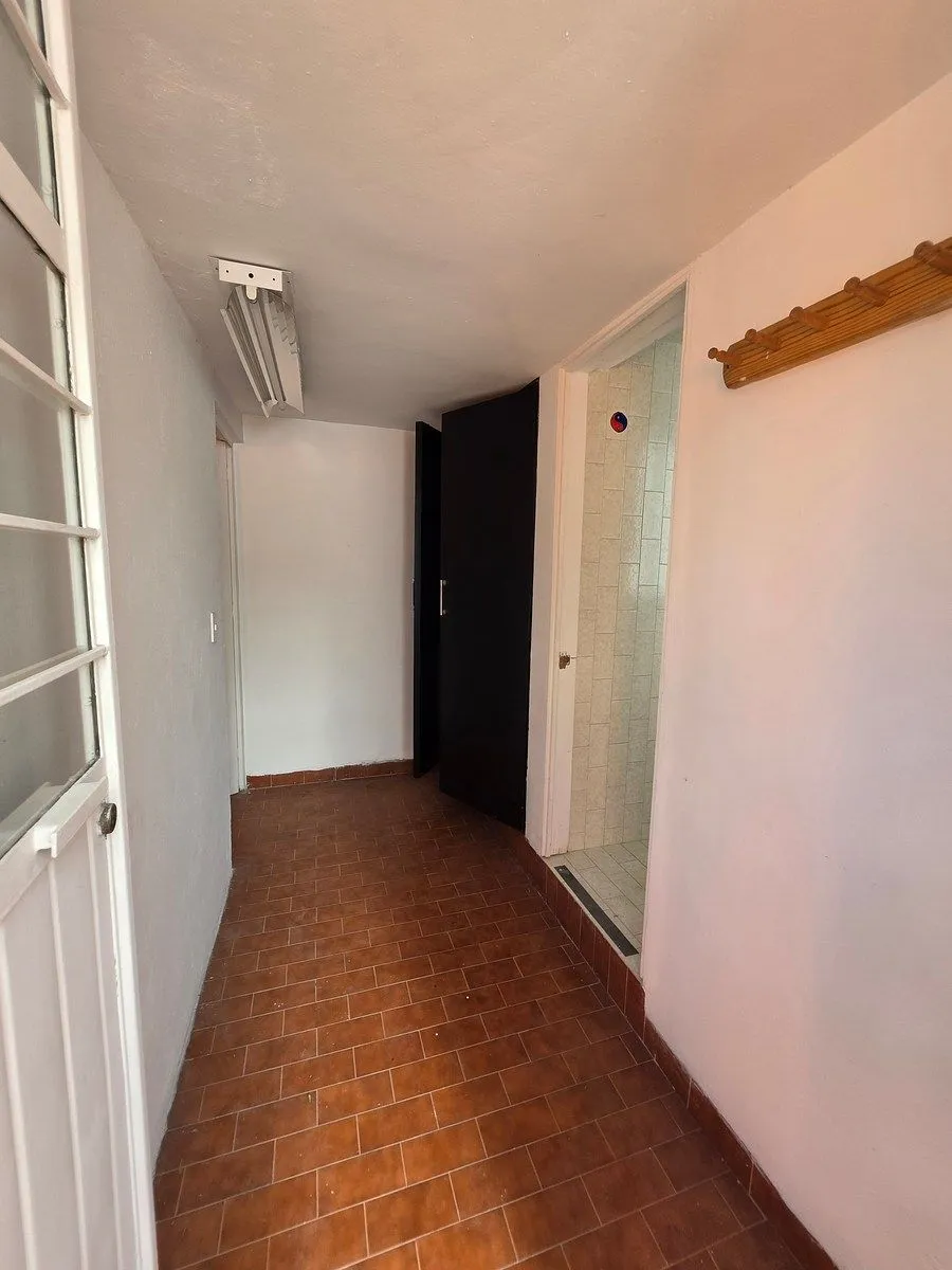 Foto 23