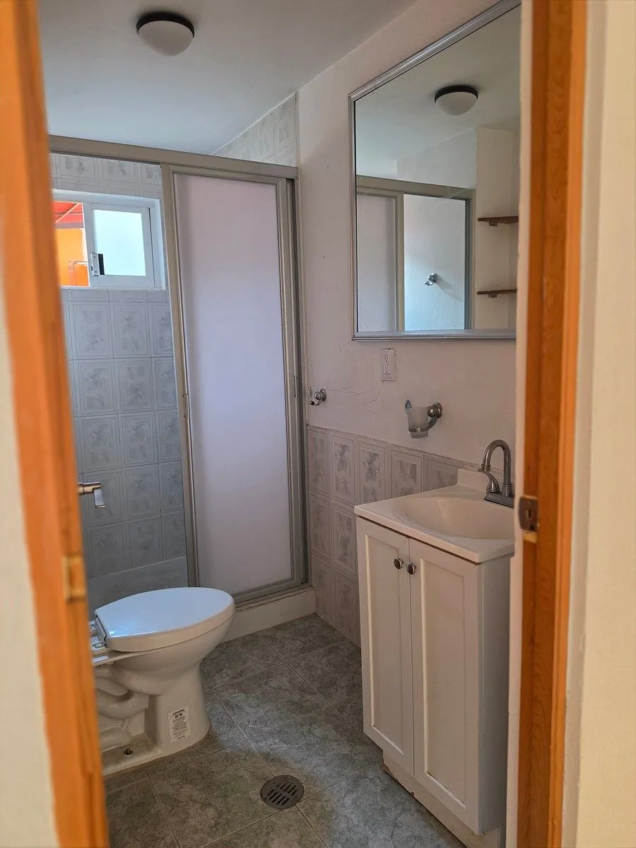 Foto 41