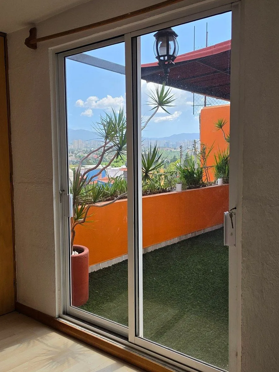 Foto 43
