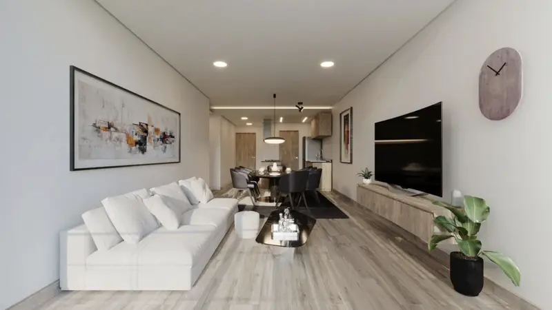 Departamento en venta · Portales Sur, Benito Juárez, Ciudad de México Departamento en venta · Portales Sur, Benito Juárez, Ciudad de México