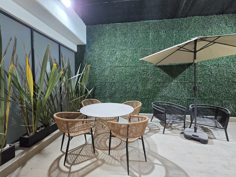 Departamento en venta · Portales Sur, Benito Juárez, Ciudad de México