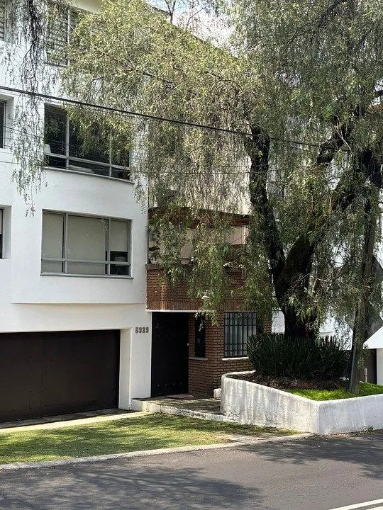 Foto 17