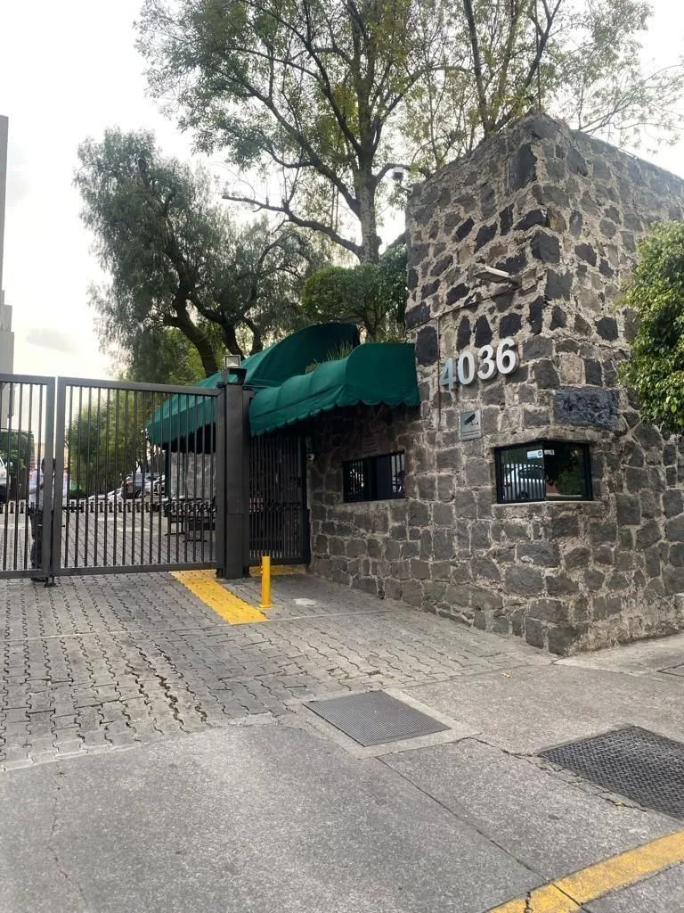 Foto 3