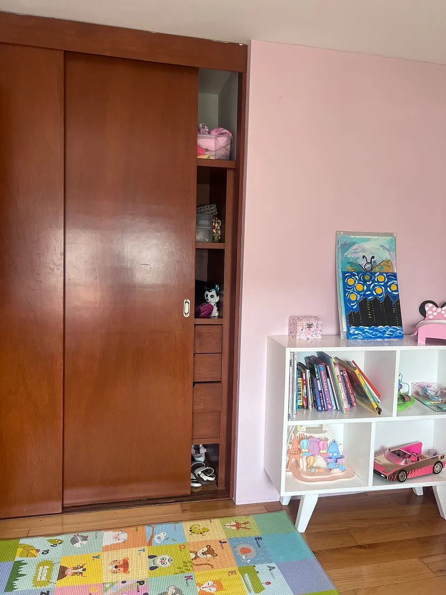 Foto 30