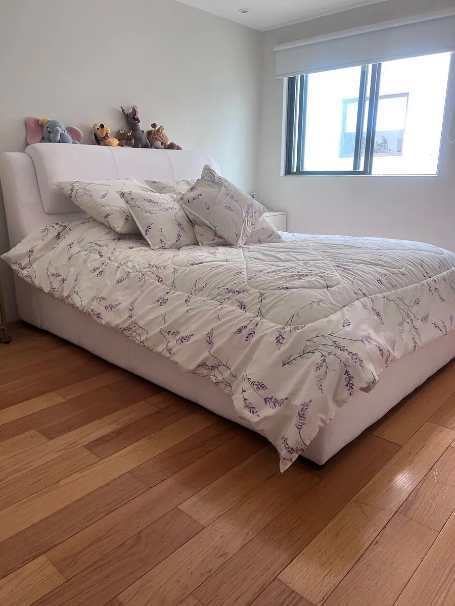 Foto 24