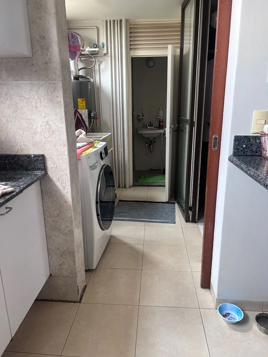 Foto 18
