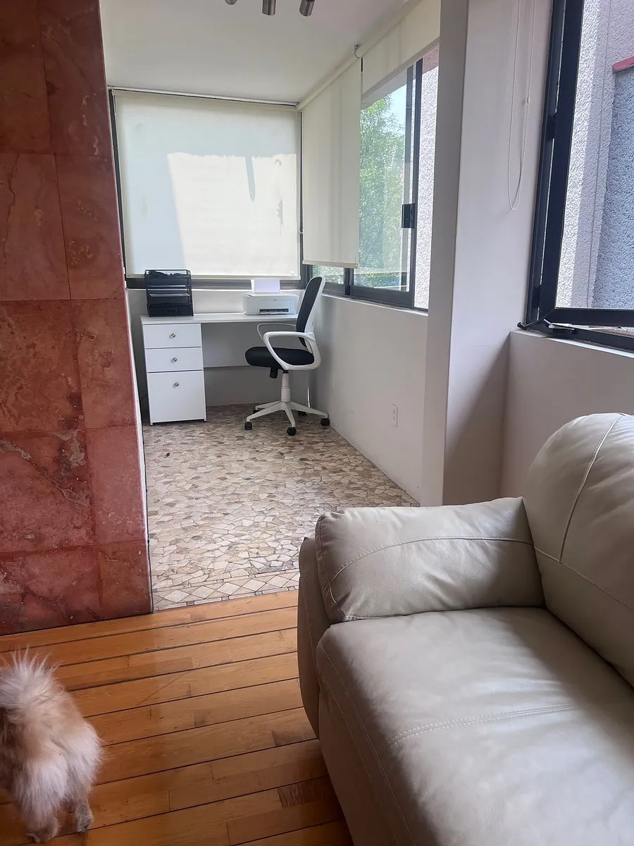 Foto 14