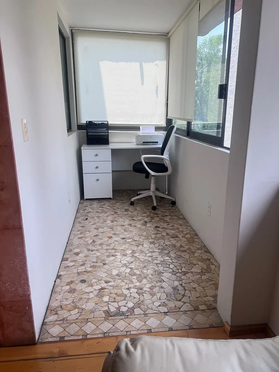Foto 13